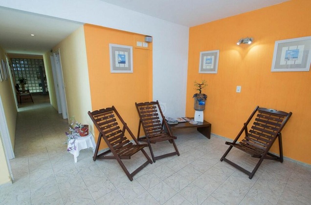 Gallery - Villa Gesell Spa & Resort Hotel