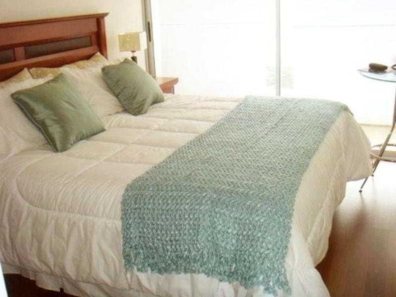 Gallery - Rq Condell Apart Hotel