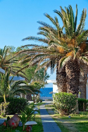 Gallery - Civitel Creta Beach