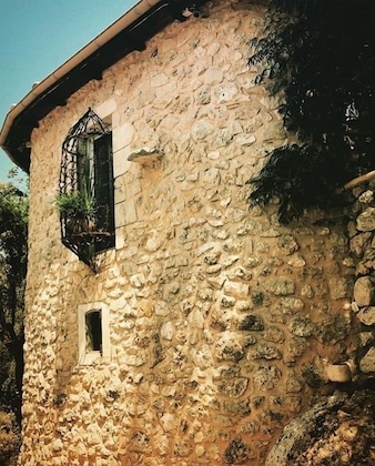 Gallery - Pavezzo Country Retreat