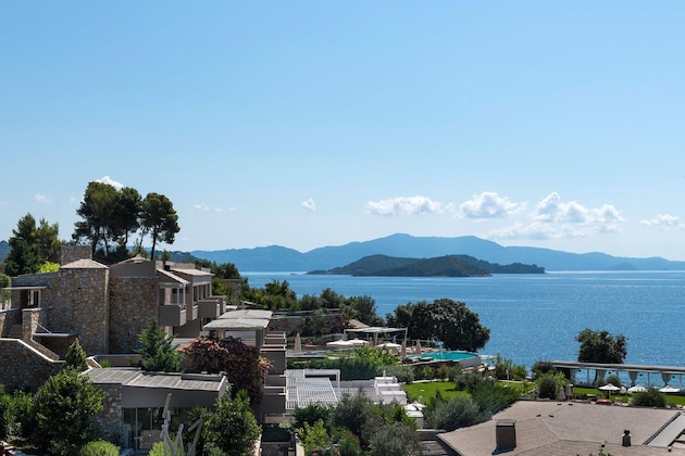 Gallery - Kassandra Bay Resort, Suites & Spa