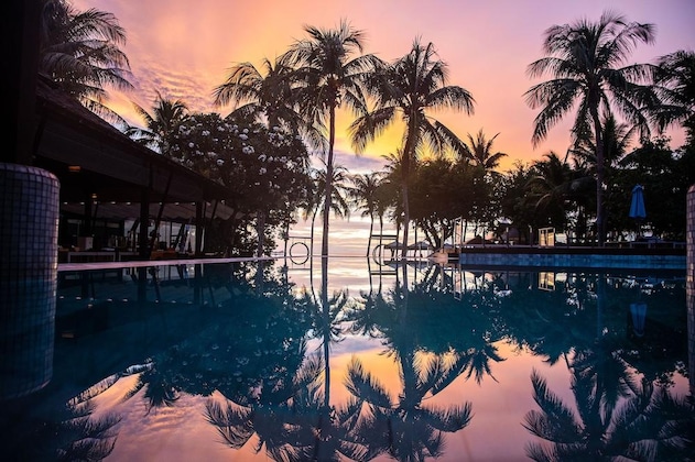 Gallery - The Palayana Hua Hin