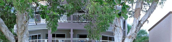Gallery - Coral Horizons