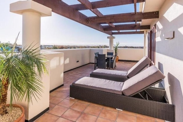 Gallery - Fino Hotel And Suites