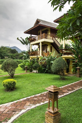 Gallery - Pai Vimaan Resort