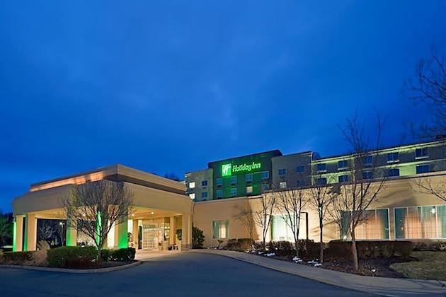 Gallery - Holiday Inn Budd Lake - Rockaway Area By Ihg
