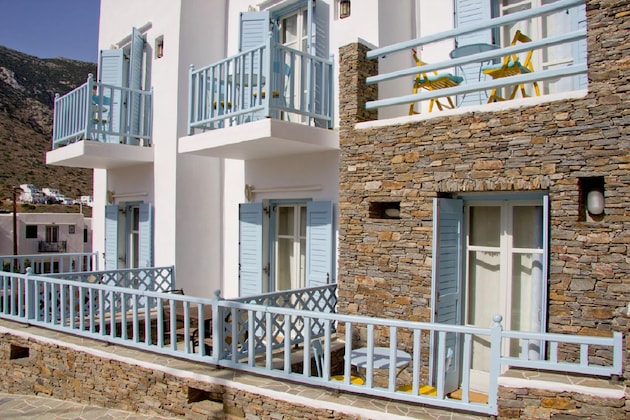 Gallery - Alk Hotel