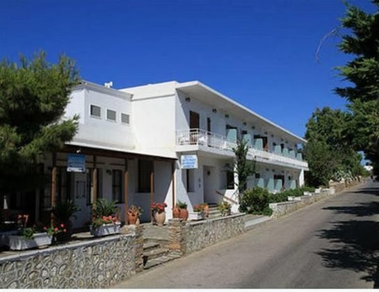 Gallery - Hotel Artemon