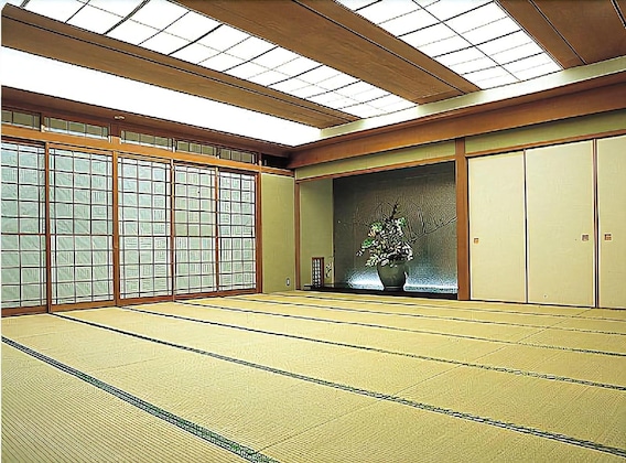 Gallery - Tennomaru