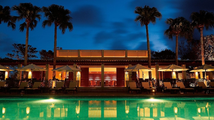 Gallery - The Atta Terrace Club Towers