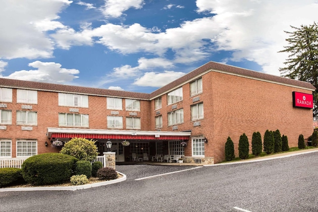Gallery - Ramada By Wyndham Ligonier