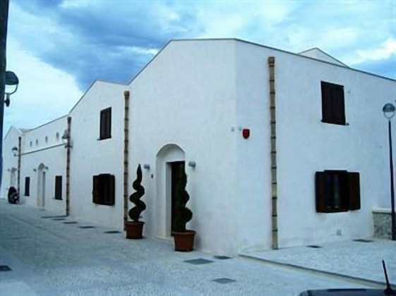 Gallery - Marina Holiday Hotel & Spa