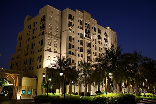 Gallery - The Heritage Hotel, Autograph Collection