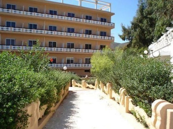 Gallery - Rym El Djamil Hotel