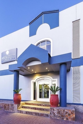 Gallery - Protea Hotel By Marriott Walvis Bay Indongo