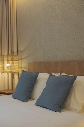 Gallery - Phangan Bayshore Resort