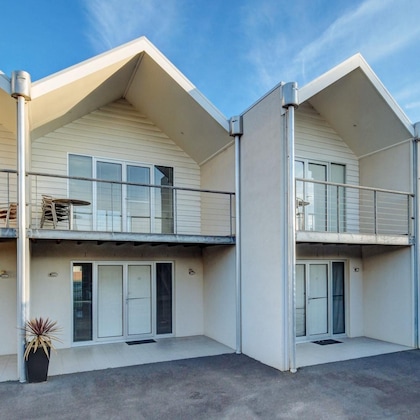 Gallery - Ashmont Motor Inn & Apartments