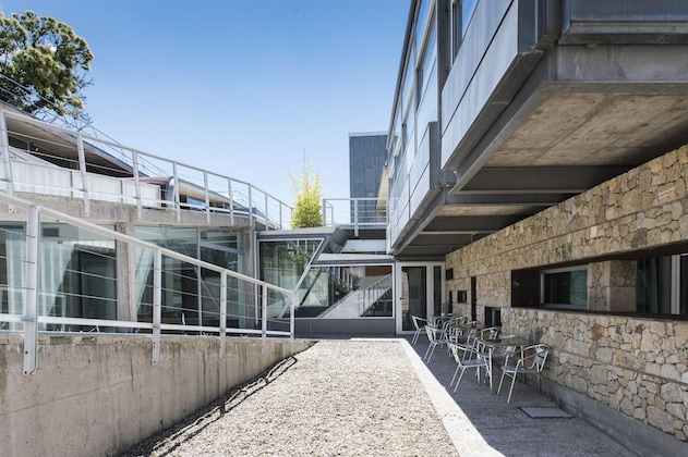 Gallery - Vilavella Hotel & Spa