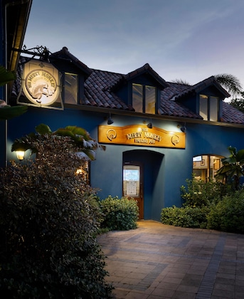 Gallery - Sandals Barbados - All Inclusive Couples Only