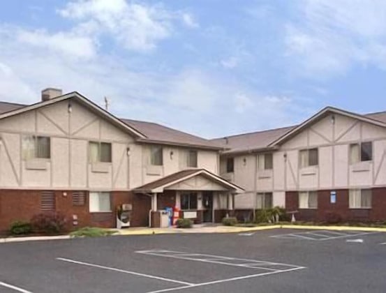 Gallery - Super 8 By Wyndham Appomattox Va