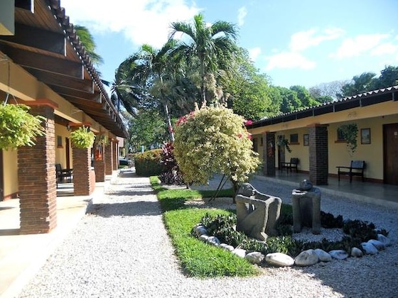 Gallery - Las Espuelas Hotel