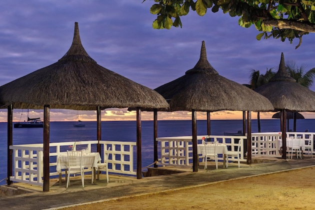 Gallery - Coral Azur Beach Resort