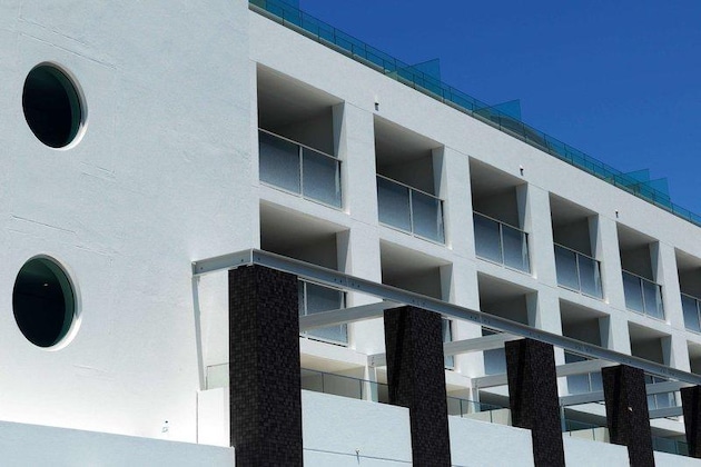 Gallery - Qt Bondi