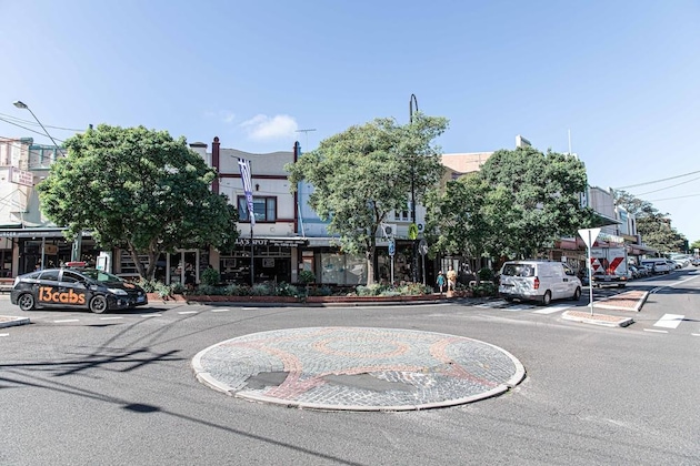 Gallery - Perouse Randwick By Sydney Lodges