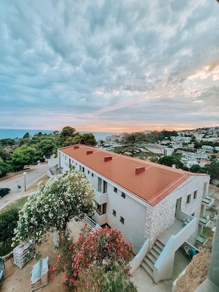 Gallery - The New Hotel Mediteran Villa Edition