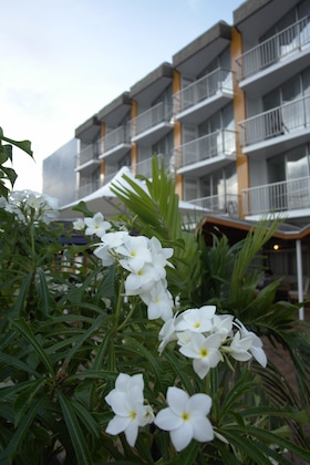 Gallery - Radisson Hotel Paramaribo