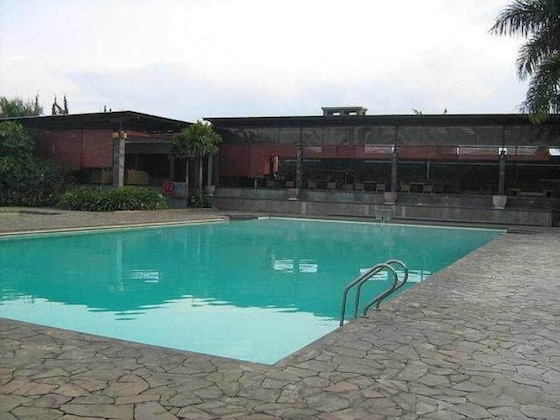 Gallery - Grand Lembang