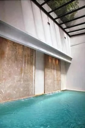 Gallery - Libertad Hotel Buenos Aires