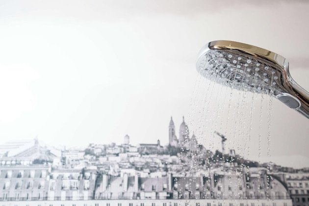 Gallery - Campanile Paris Est Pantin