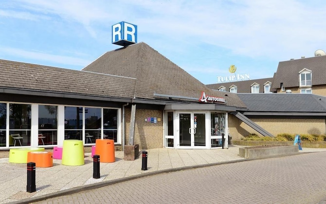 Gallery - Tulip Inn Meerkerk