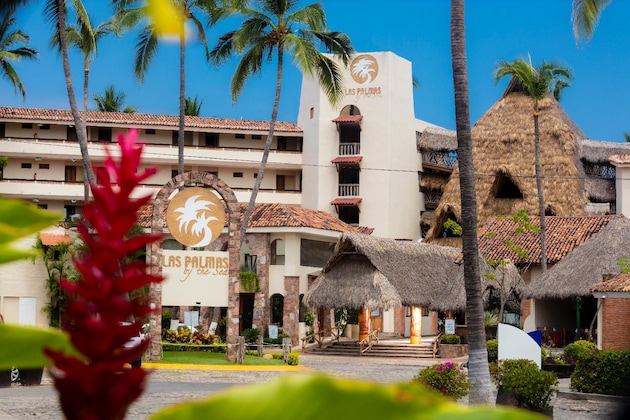 Gallery - Las Palmas By The Sea -  All Inclusive