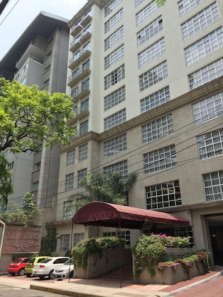 Gallery - St Isidro Suites Corporate Housing Spa & Wellness Center