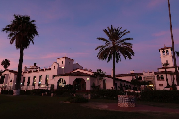 Gallery - Corona Hotel & Spa