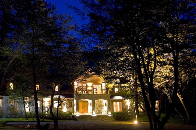 Gallery - Rio Hermoso Hotel De Montaña