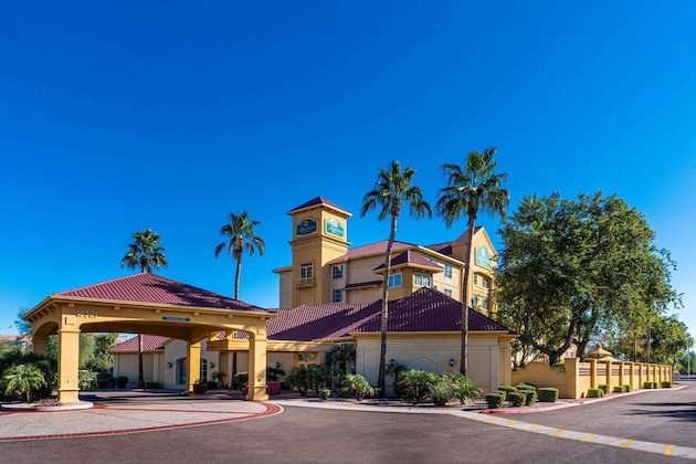 Gallery - La Quinta Inn & Suites By Wyndham Phoenix West Peoria