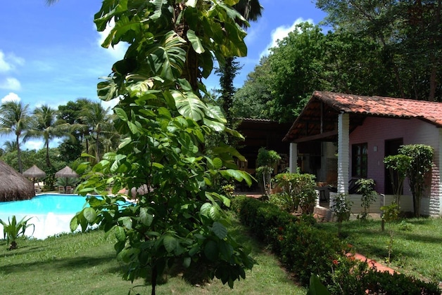 Gallery - Hotel Marinas Resort