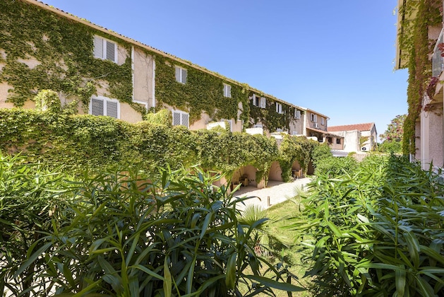 Gallery - Hotel Uricordu And Spa