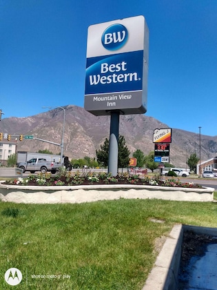 Gallery - Best Western Mountain View Inn