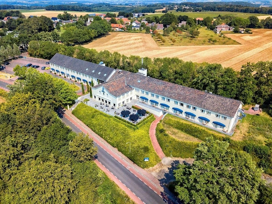 Gallery - Best Western Hotel Slenaken