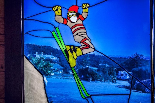 Gallery - Skotel Alpine Resort