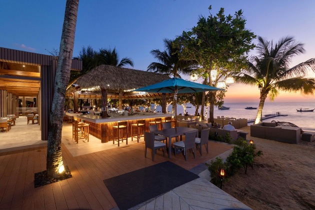 Gallery - La Flora Resort & Spa Khao Lak