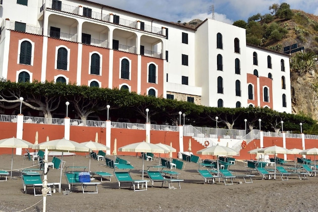 Gallery - Hotel Lido Mediterranee