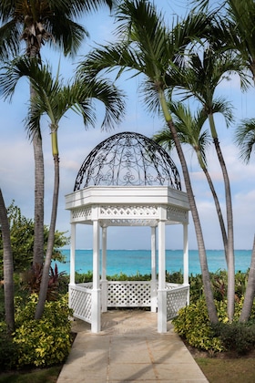 Gallery - Beaches Turks & Caicos