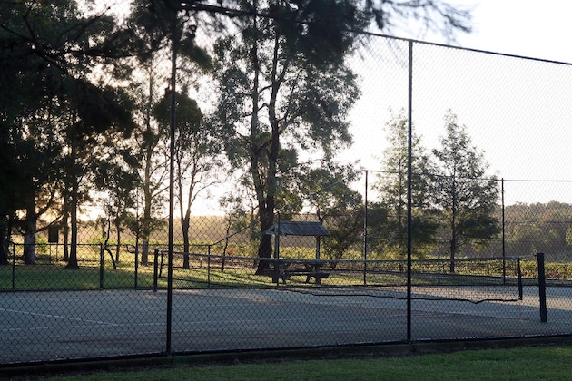 Gallery - Hunter Valley Resort