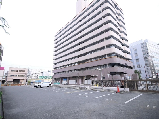 Gallery - U Community Hotel