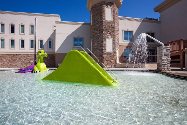 Gallery - Holiday Inn Express Wisconsin Dells By Ihg